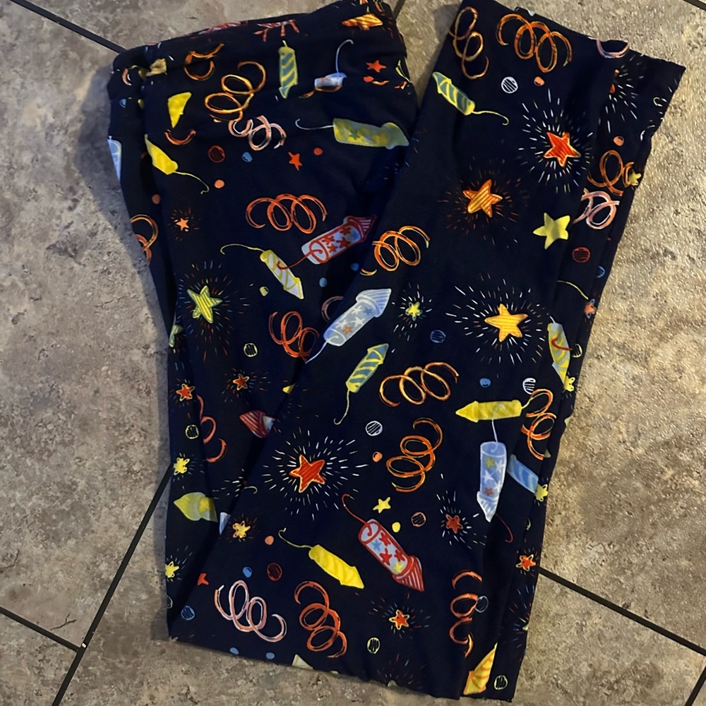 Lularoe leggings!!!